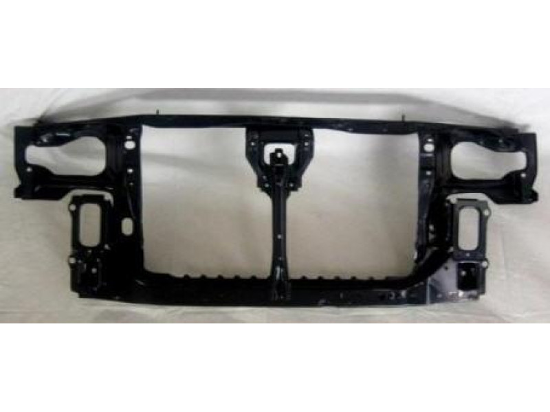 Панель передня Nissan Maxima A32 95-00 (FPS) 6250040U00