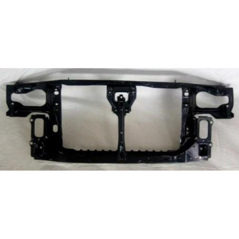 Передня панель Nissan Maxima A32 95-00 (FPS) 6250040U00