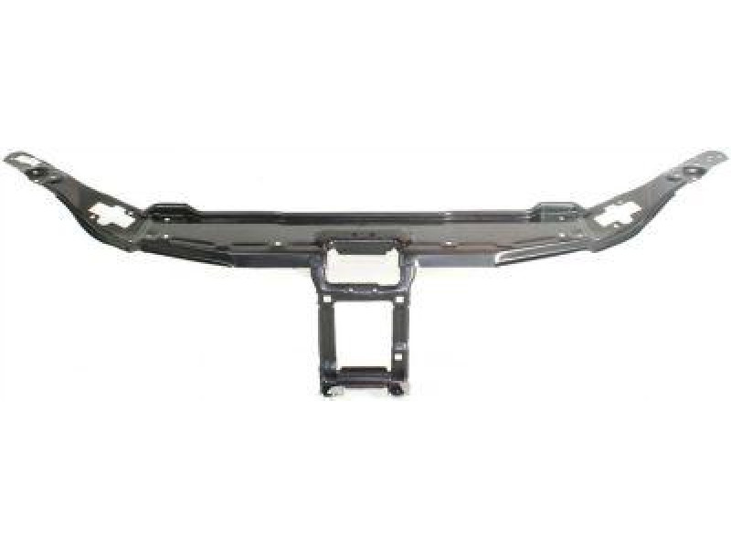 Панель передня Mercedes S-class W220 98-02, верхня (FPS) 2206200372