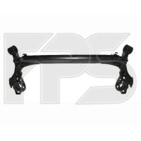 Траверса задньої підвіски торсіон Kia Rio 2011-2015 FPS 551001W000