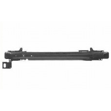 Підсилювач переднього бампера Peugeot 307 01-05 (FPS) 7106C0