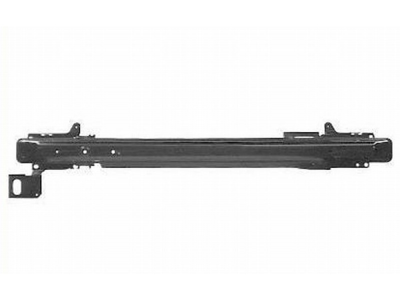 Підсилювач переднього бампера Peugeot 307 01-05 (FPS) 7106C0