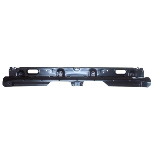 Підсилювач заднього бампера Mitsubishi Lancer 9 2004-2009 седан FPS MR520344