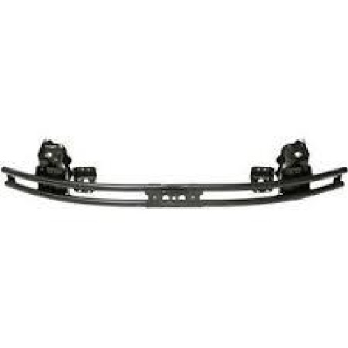 Підсилювач переднього бампера Suzuki Grand Vitara 06- FPS 5826065J00