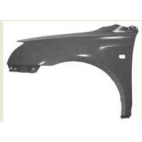 Крило переднє ліве Toyota Avensis 03-08 (з отв.) (FPS) 5381205020