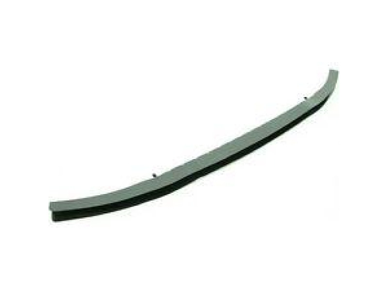 Підсилювач переднього бампера VW Passat B6 05-10 нижня (FPS) 3C0807093