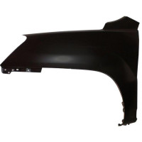 Крило переднє праве Kia Sportage 04-08 (FPS) 663211F000