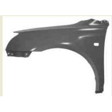 Крило переднє праве Toyota Avensis 03-08 (з отв.) (FPS) 5381105020