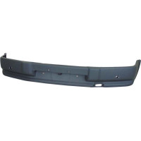 Бампер передній Ford Transit 1992-2000 FPS 1020026