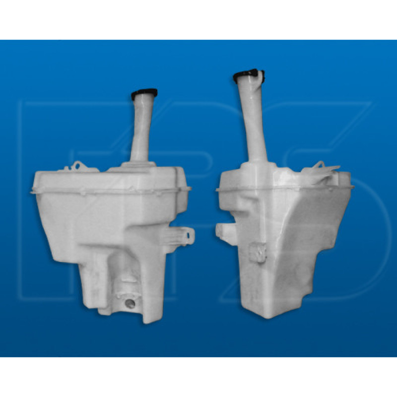 Бачок омивача без насосу Hyundai Elantra MD 2011-2016 (Китай) 986203X000