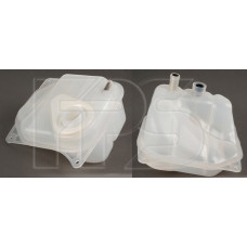 Розширювальний бачок система охолодження Audi 100 C4/A6 C4 1990-1997 4A0121403