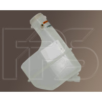 Розширювальний бачок системи охолодження Daewoo Matiz 1998-2008  96314169