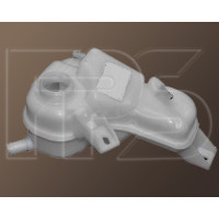 Розширювальний бачок Система охолодження Daewoo Nexia 1995-2016 : 96181808