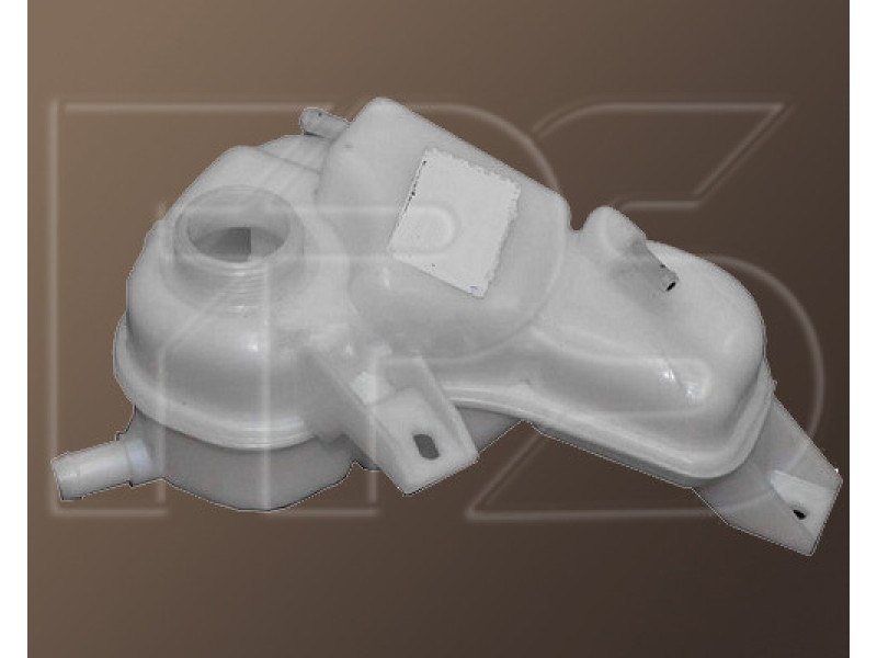 Розширювальний бачок Daewoo Nexia 1995-2016 FPS 96181808