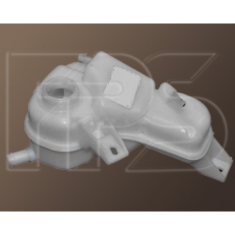 Розширювальний бачок Система охолодження Daewoo Nexia 1995-2016 : 96181808