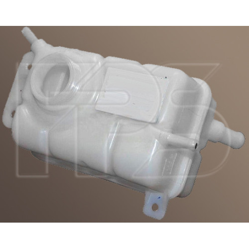 Розширювальний бачок охолоджувальної системи Chevrolet Aveo T255 2006-2011, 96815542
