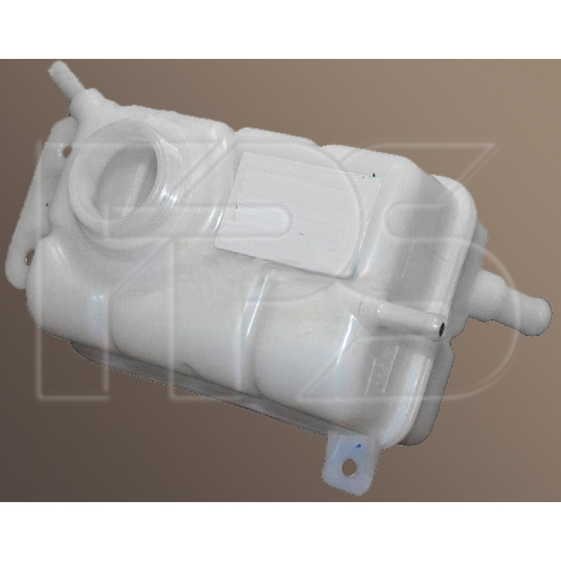 Розширювальний бачок охолоджувальної системи Chevrolet Aveo T255 2006-2011,  96815542