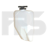 Розширювальний бачок радіатора Toyota Corolla E12 2001-2007 FPS 1647015081