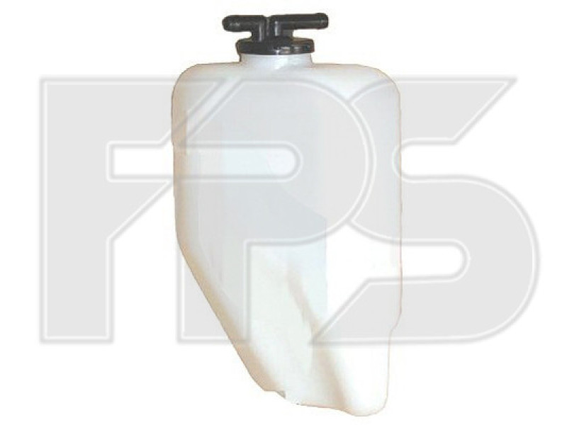Розширювальний бачок радіатора Toyota Corolla E12 2001-2007 FPS 1647015081
