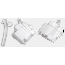 Бачок омивача Mitsubishi Lancer X 2007- (FPS) 8260A117