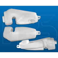 Омивач бачок передній Renault Logan MCV 2008-2012 FPS 6001548140