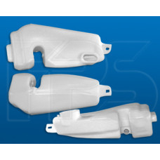 Омивач бачок передній Renault Logan MCV 2008-2012 FPS 6001548140