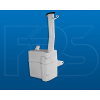 Бачок омивача Toyota Camry XV30 2002-2006 FPS 8531533270