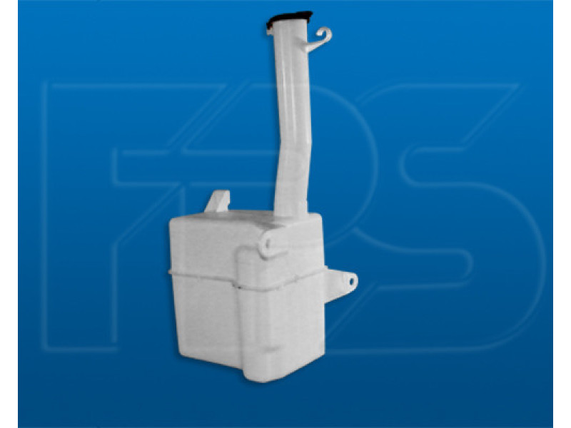 Бачок омивача Toyota Camry XV30 2002-2006 FPS 8531533270