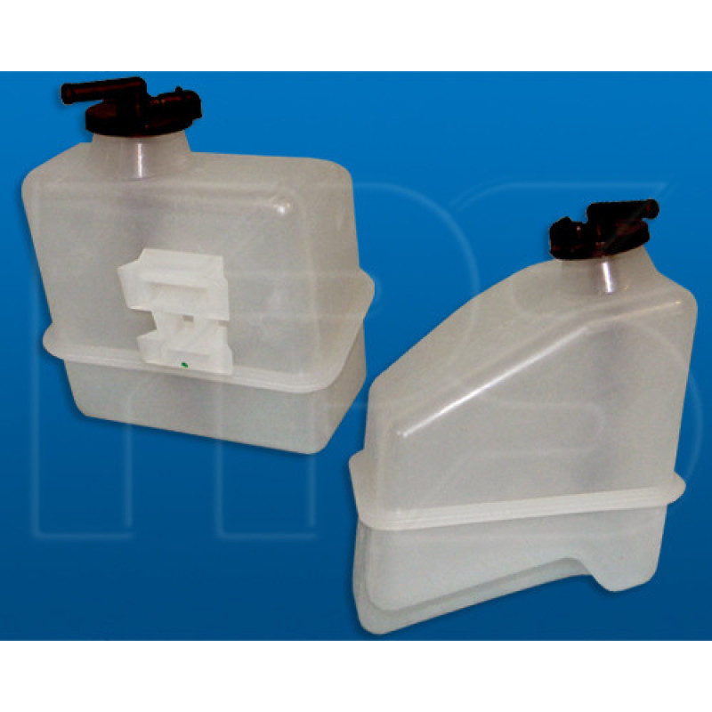 Розширювальний бачок Chery Tiggo 2005-2012 FPS T111311110