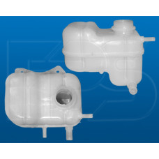 Розширювальний бачок передній Chevrolet Lacetti 2003-2012 FPS 96553255