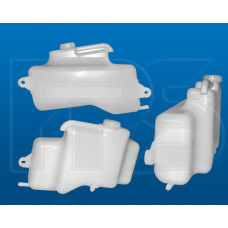 Розширювальний бачок радіатора Mitsubishi L200 / Triton 2005-2015 FPS MN135072