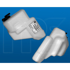 Розширювальний бачок Toyota Camry XV40 2006-2011 FPS 164700H090