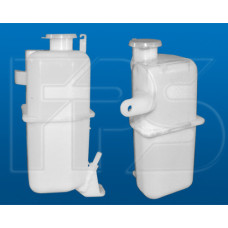 Розширювальний бачок Hyundai Elantra HD 2006-2010 (FPS) 254312H000