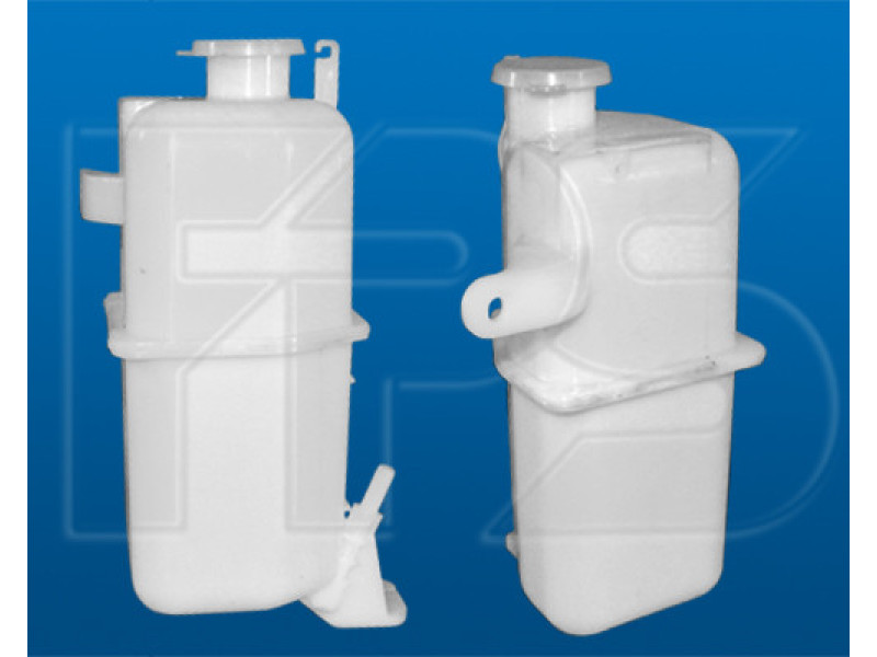 Розширювальний бачок Hyundai Elantra HD 2006-2010 (FPS) 254312H000