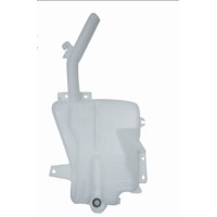 Бачок омивача Mitsubishi L200 / Triton 2005-2015 Китай 8260A200