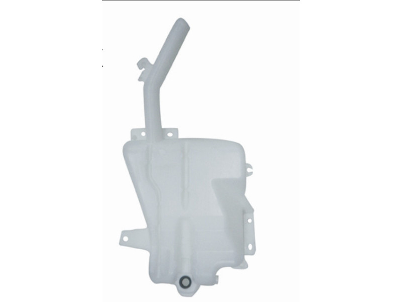 Бачок омивача Mitsubishi L200 / Triton 2005-2015 Китай 8260A200