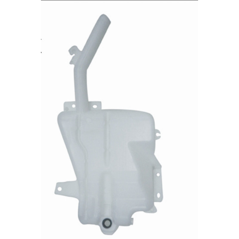 Бачок омивача Mitsubishi L200 / Triton 2005-2015 Китай 8260A200