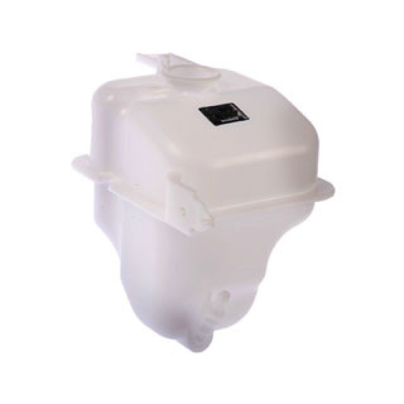 Розширювальний бачок радіатора Hyundai Sonata NF 2005-2010  254313K000