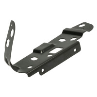 Кріплення крила праве нижнє Audi A5 F5 2016-2020 FPS 8W6821092