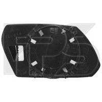 Вкладиш дзеркала правий Ford Mondeo 2001-2003 FPS FP 2555 M52