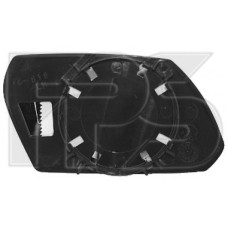 Вкладиш дзеркала правий Ford Mondeo 2001-2003 FPS FP 2555 M52