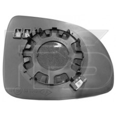 Вкладиш дзеркала лівий Kia Picanto 2007-2010 FPS FP 4028 M11