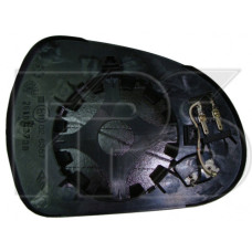 Вкладиш дзеркала правий (VIEW MAX) Peugeot 308 2008-2013 FP 5408 M52