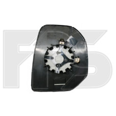 Вкладиш дзеркала лівий Peugeot Partner 2008- FPS FP 2035 M51