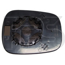 Вкладиш дзеркала лівий/правий Renault Kangoo 2003-2009 FPS FP 5610 M80