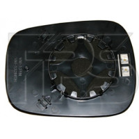 Вкладиш дзеркала лівий/правий Renault Kangoo 2003-2009 FPS FP 5610 M90