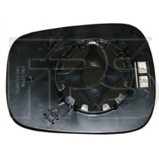 Вкладиш дзеркала лівий/правий Renault Kangoo 2003-2009 FPS FP 5610 M90