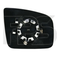 Вкладиш дзеркала правий (FPS) Mercedes Vito/Viano 2010-2013 FP 4619 M12