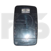 Вкладиш дзеркала правий VW LT 1996-2005 FPS FP 4604 M58