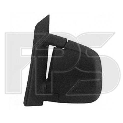 Дзеркало Hyundai H-1 97-05 ліве FPS FP 3210 M01